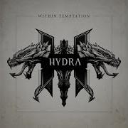 And We Run Feat Xzibit Evolution Track Within Temptation