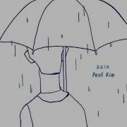 Paul Kim Rain