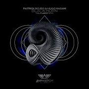 Patrick Scuro Hugo Hasani Black Horn Flanko Remix