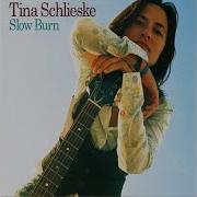 Tina Schlieske Come On In