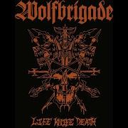 Wolfbrigade