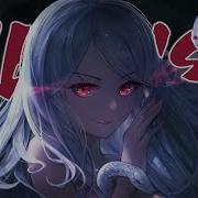 Nightcore Medusa Speed Up