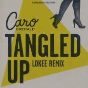 Tangled Up Remix