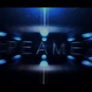 Dreamer 3D Интро