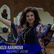 Сурудхои Наврузи 2019