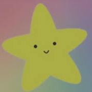 Https Youtu Be Qhfa3N8Ukck