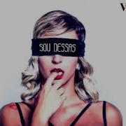 Valesca Popozuda Sou Dessas