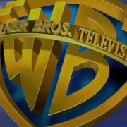 Logo Warner Bros Television Theme