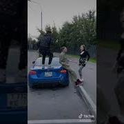 Клип Овертч