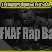 Jt Music After Hours Instrumental
