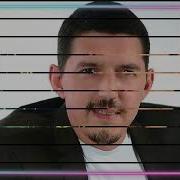 Сотни Раз Кобяков