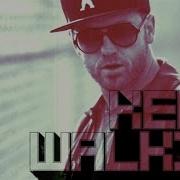 Move Keep Walkin Tobymac