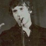 Высоцкий Бить Можно Но Не Убивать 1968