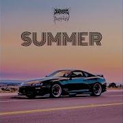 Summer Supbeat