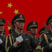 Pla March