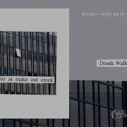 Mitski Drunk Walk Home