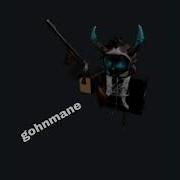 Doomshop Roblox