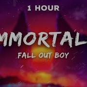 Immortalls 1 Hour