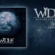 Widek Outside The Universe