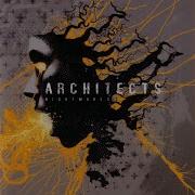 Architects This Confession Means Nothing