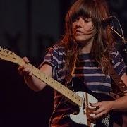 Courtney Barnett Are You Looking After Yourself