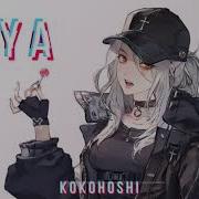 Nightcore Aya Mamamoo