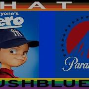 What If Everyone S Hero Aired On Plushblue Ep