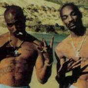 2Pac Snoop Dogg If There S A Cure