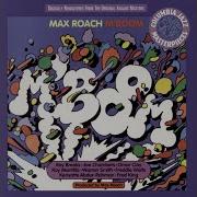 Max Roach Twinkle Toes