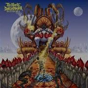 The Black Dahlia Murder I Will Return