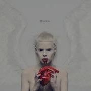 So What Instrumental Die Antwoord