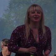 Екатерина Талалаева Счастье Или Несчастье