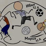 Усха Йамак Чуречене