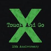 Touch And Go