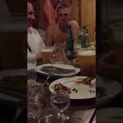 Два Путя Анекдот
