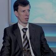 Сергей Москалец