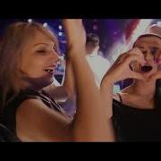 Dj Baur В Ночном Клубе Duke Г Южно Сахалинск Official Aftermovie