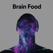 Food Brain