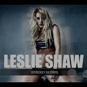 Juegos Leslie Shaw