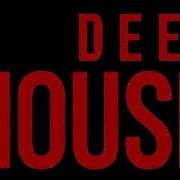 Day Deep House 215