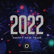 New Year Mix 2022 Feeling Trance Psytrance Mix 2022