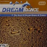 Dream Dance Vol 5