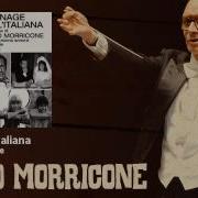 Menage All Italiana Ennio Morricone