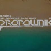 David Guetta Sun Goes Down Funkybeatz Maciej K Bootleg