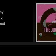 The Journey Original Mix D M P