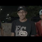 Mc Reino Pirocada De Bandido Feat Barca Na Batida Mc Reino