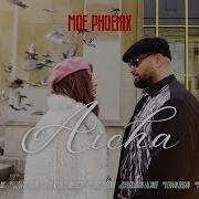 Moe Phoenix Aicha