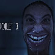 Skibidi Toliet 3