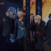 33Rd Golden Disk Awards 2019