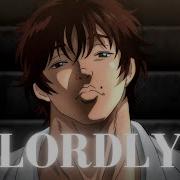 Lordly Feat Feder Alex Aiono Speed Up